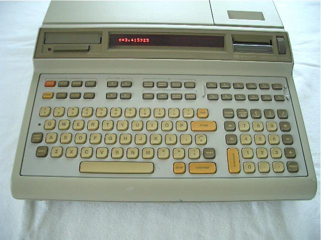 HP 9825A (2).JPG